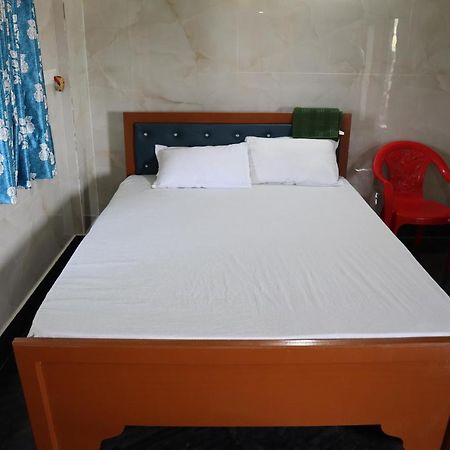 Jagannatha Guest House Puri Luaran gambar